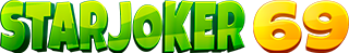 StarJoker69